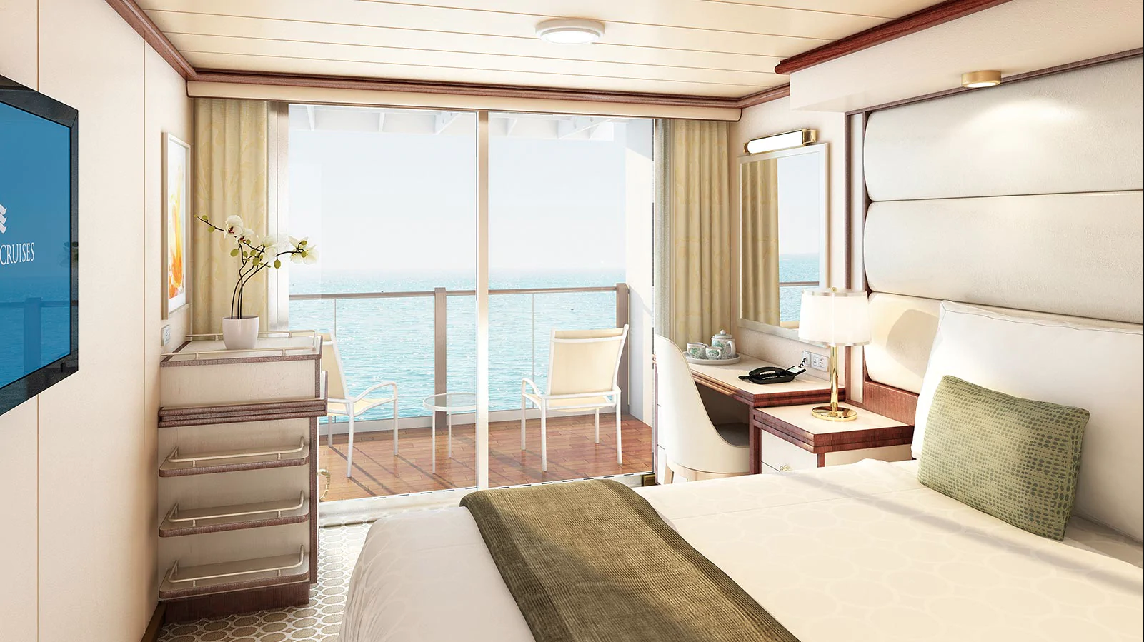 Princess Cruises Sky Princess Balcony.png